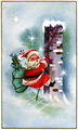 Image Not Available